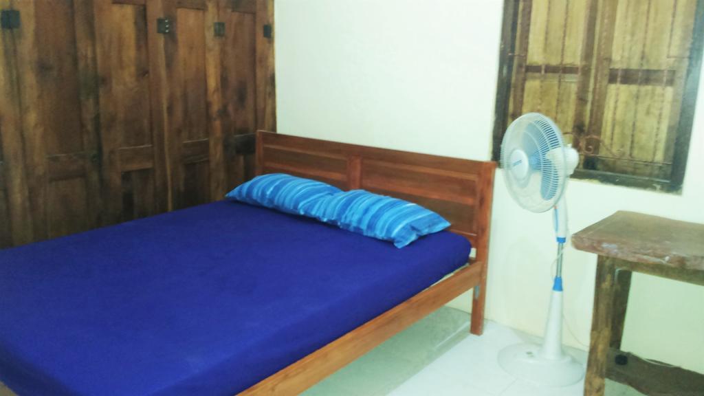 Griya Harja Homestay Magelang Room photo